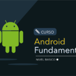 cursoAndroidFundamentals