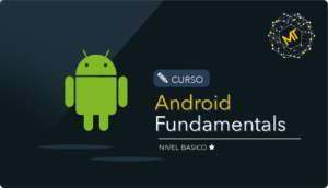 cursoAndroidFundamentals