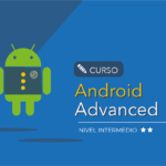 androidAdvanced