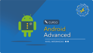 androidAdvanced