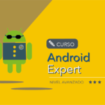 androidExpert