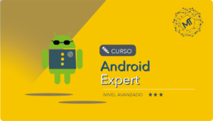 androidExpert
