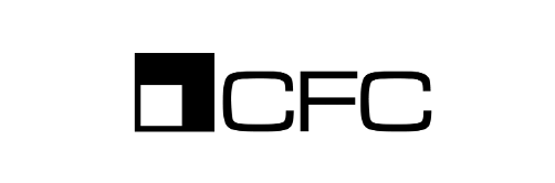 logo_cfc_agrupado_negro