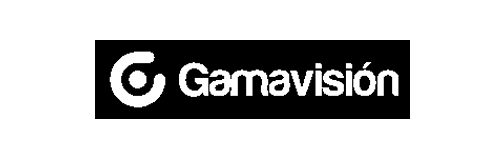 logo_gamatv_agrupado_negro