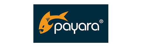 logo_payara_agrupado_color