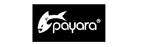 ogo_payara_agrupado_negro