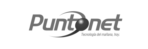 logo_puntonet_agrupado_negro