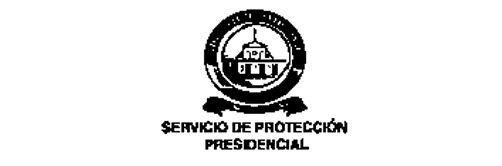 logo_spp_agrupado_negro