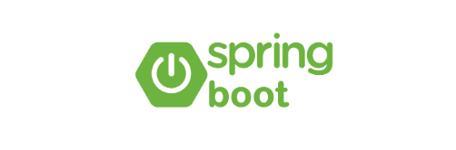 logo_springboot_agrupado_color