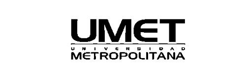 logo_umet_agrupado_negro